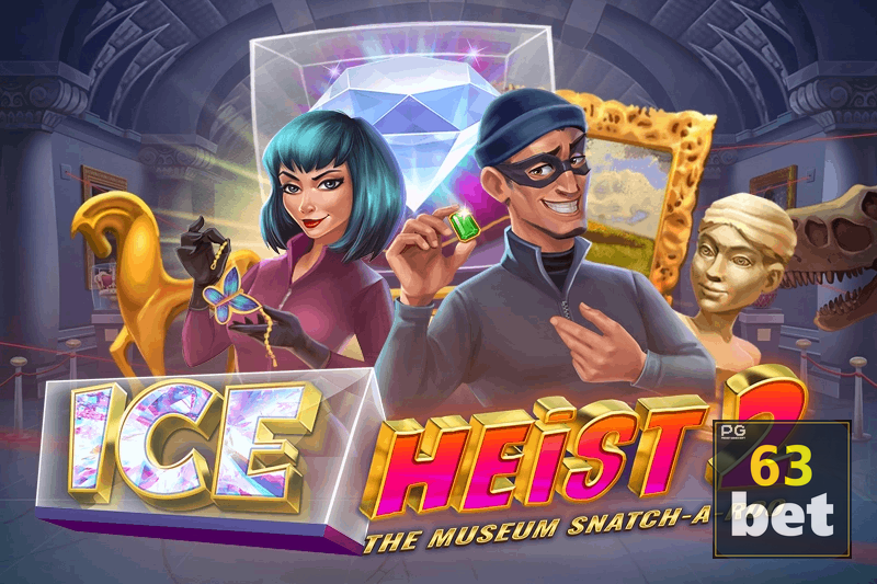 BET63 ajuda online — ticket PIX com comprovante E2E