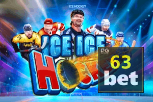 BET63 feedback — categorias de sugestão e melhoria no app