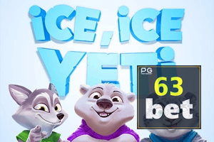 BET63 feedback — formulário de envio no aplicativo oficial