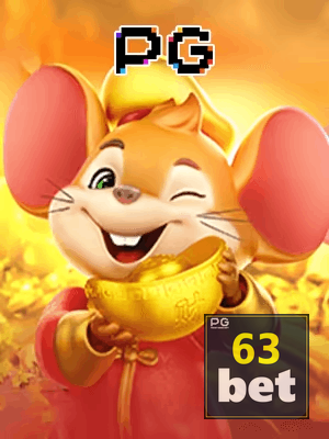 BET63 bônus — painel de promoções no aplicativo
