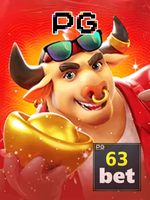 BET63 cadastro — tela de formulário no app oficial