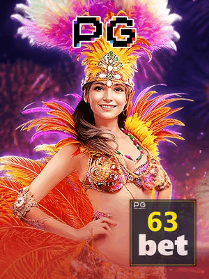 BET63 cadastro — verificação de conta e PIX no caixa