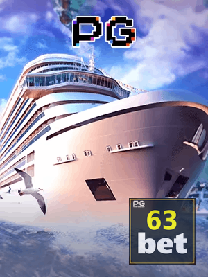 BET63 termos — contrato de uso e regulamento da plataforma