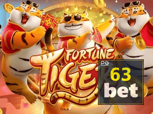 Guia install APK BET63 BR