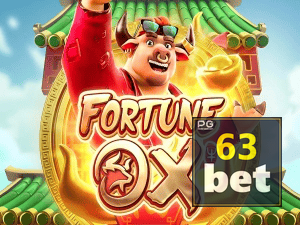 BET63 login — painel de entrada no app oficial