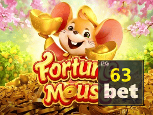 BET63 login — configurações de segurança e proteção de conta