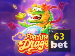 BET63 download — arquivo APK para Android oficial