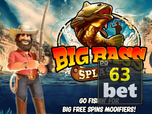 BET63 download — tutorial instalação APK passo a passo